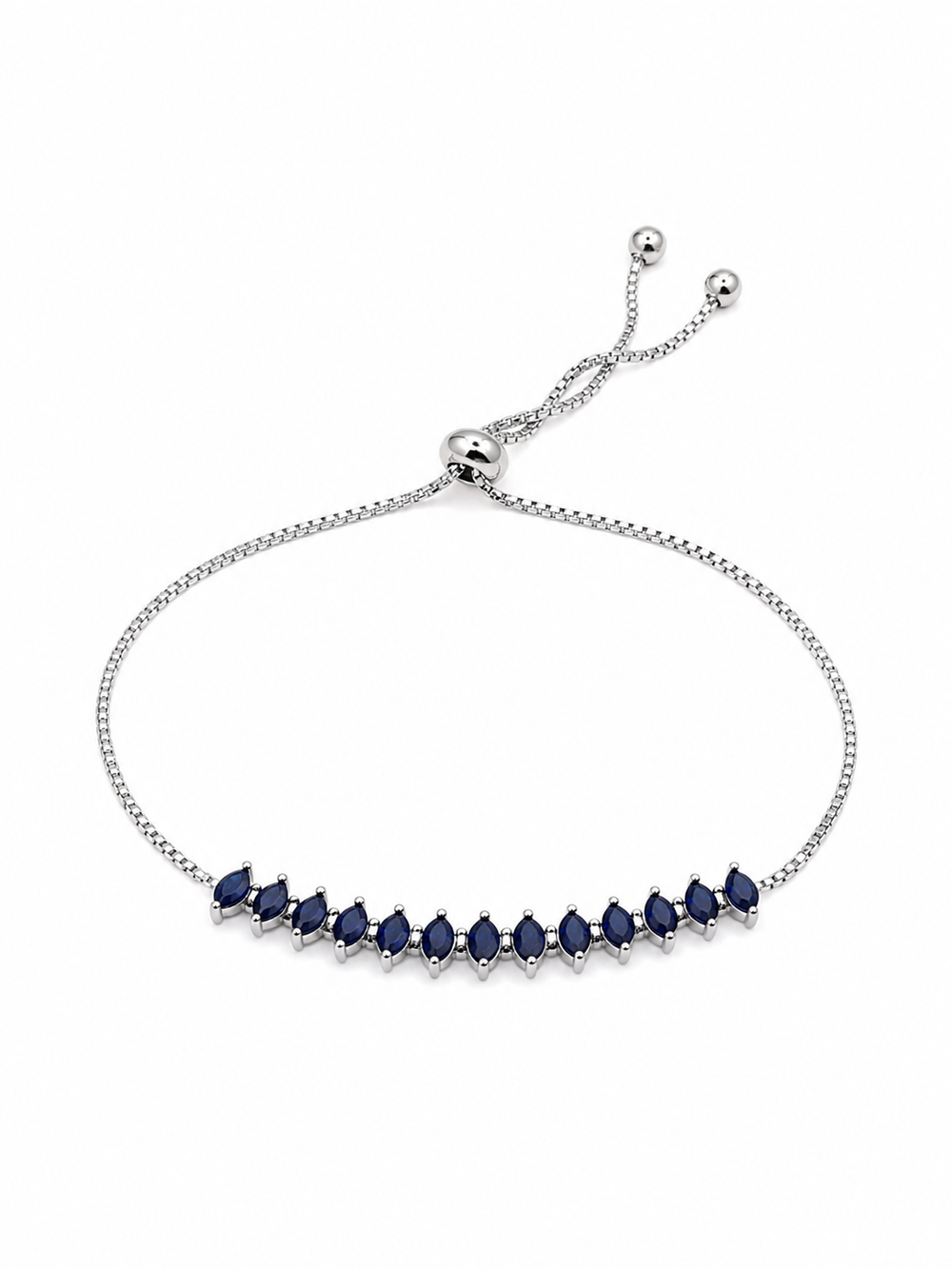 Pulseira Lumina