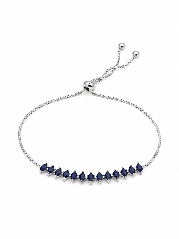 Pulseira Lumina