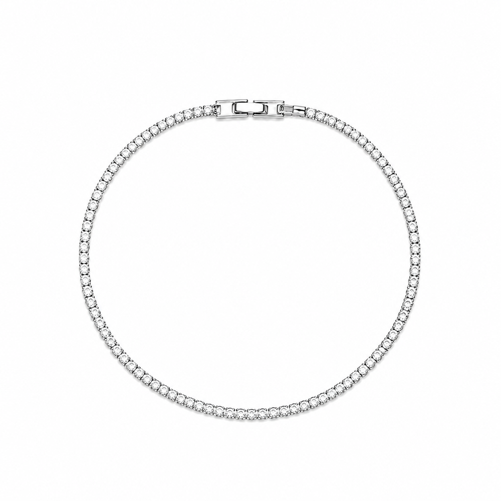 Pulseira Cintilar