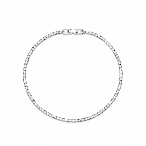 Pulseira premium